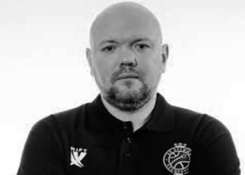 Сьогодні у Кременчуці попрощаються з Віктором Кобзистим • Пам’ять •