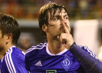 “Така історія була”: Артем Мілевський зізнався, яку рекордну суму програв в казино | Футбол