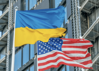 У Держдепі назвали ціль США щодо України