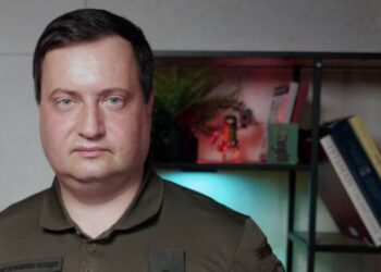 У ГУР МО розповіли, на що готова Україна задля повернення полонених