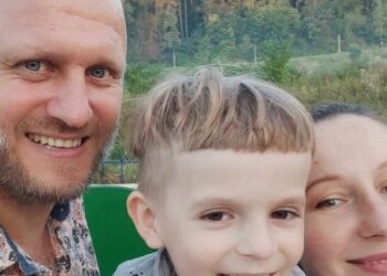 У Львові після видалення двох зубів у 5-річного хлопчика констатували смерть мозку – Перший львівській портал