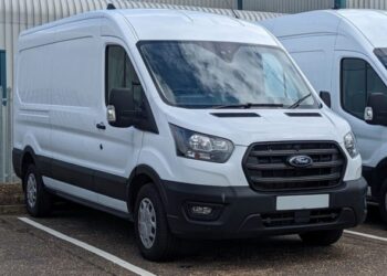 У Шосткинському районі у новому році припинив курсувати соціальний автобус – Суми та область