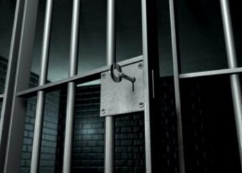 У Сумах взяли під варту військового, який вимагав 100 тис. грн з дружини полоненого – Суми та область