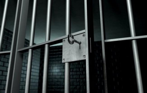 У Сумах взяли під варту військового, який вимагав 100 тис. грн з дружини полоненого – Суми та область