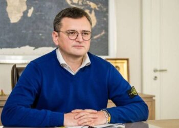 Україна розраховує на швидкі кроки вже у 1-му півріччі 2024 року для відкриття переговорів про вступ до ЄС – Кулеба