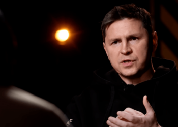 Україна замість переговорів висуне РФ ультиматум, який та прийме – Офіс президента