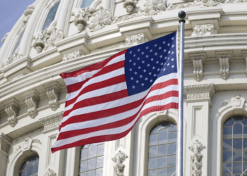 Україні терміново потрібна підтримка – посол США Брінк