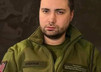 Український контрнаступ не був добрим, але й не катастрофічним – керівник ГУР МО Буданов