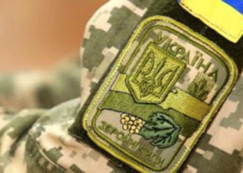 В оригинальном виде законопроект о мобилизации не будет выноситься на голосование