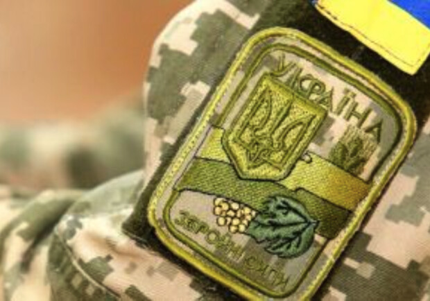В оригинальном виде законопроект о мобилизации не будет выноситься на голосование