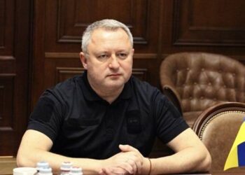 Вже відомо про 19 загиблих внаслідок сьогоднішніх ворожих обстрілів, понад 120 людей поранено – генпрокурор Костін