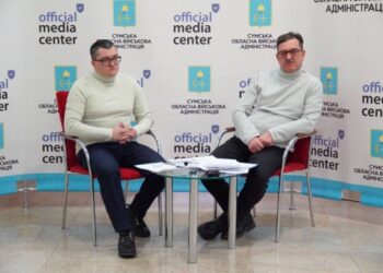 єВідновлення: 1347 жителів Сумщини отримали компенсацію за пошкоджене ворогом житло – Суми та область