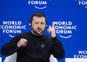 Зеленський прокоментував заяву Трампа щодо “завершення війни”