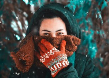 Ждать ли потепление: какая погода ждет одесситов