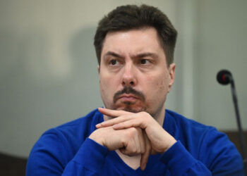 За колишнього голову Верховного Суду Князєва внесли заставу, – ЦПК | Київщіна