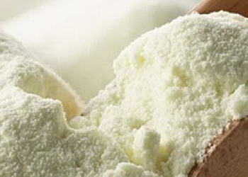 Індекс цін на молочну продукцію GDT усе ще зростає – Економіка