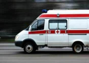 Чому сумчан у стані невідкладної допомоги транспортують до обласних медзакладів? – Суми та область