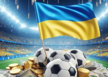 “Дуже завищені”: названо середній розмір зарплат клубів УПЛ, які претендують на єврокубки | Футбол