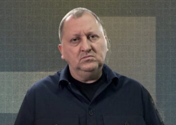Ексмер Лисенко: “Я визнаю, що підставив свою команду” – Суми та область