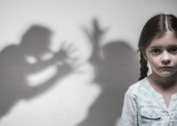 Як у Сумах підтримують постраждалих від домашнього насильства – Суми та область