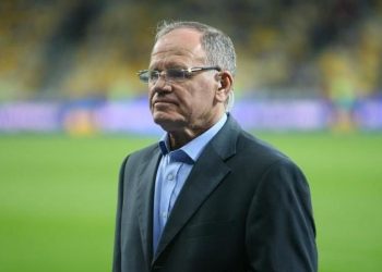 Йожеф Сабо оцінив результати Динамо Київ на зимових зборах | Футбол
