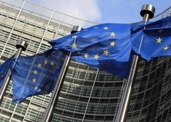 Керівництво Євросоюзу зробило заяву щодо України