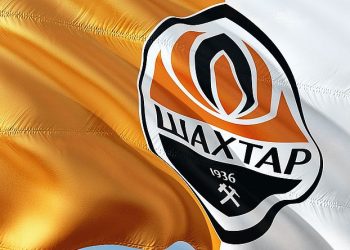 Колосальна сума: стало відомо, скільки податків заплатив Шахтар за минулий рік | Футбол