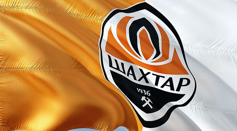 Колосальна сума: стало відомо, скільки податків заплатив Шахтар за минулий рік | Футбол