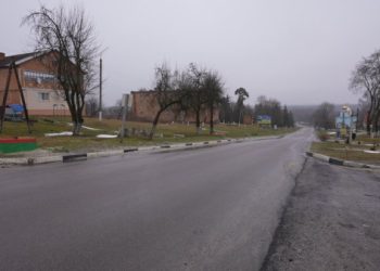 “Люди залишилися без роботи”: як живе прикордонна Хотінська громада – Суми та область