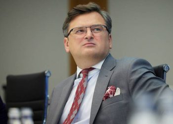 Метою російських наративів зараз є посіяти внутрішні конфлікти і роз’єднати Україну з її союзниками – Кулеба