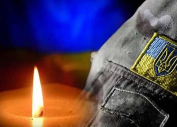 На Донеччині загинув тростянчанин Микола Матвєєв – Суми та область