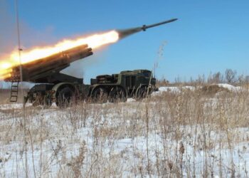 На Сумщині протягом дня зафіксовано 216 вибухів – Суми та область