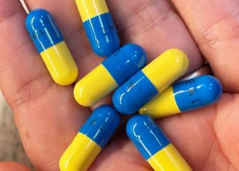 На Сумщині та Донеччині запустили пілот проєкту “Укрпошта.Аптека” – Суми та область