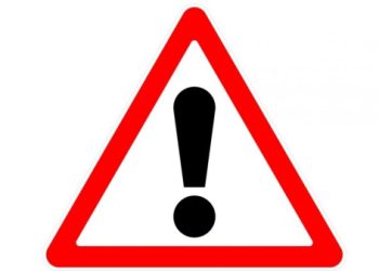 На Сумщині вводять додаткові обмеження у 5-кілометровій прикордонній зоні – Суми та область