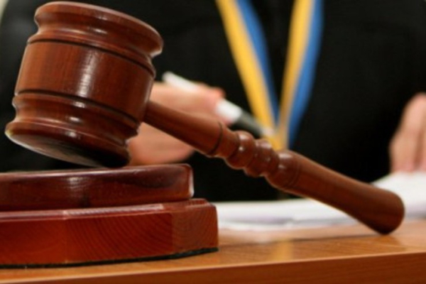 Обвинувачений у розбещенні малолітнього наступні 8 років проведе за гратами – Суми та область