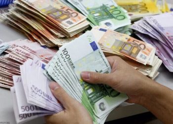 Одесская область получит из госбюджета более 500 миллионов восстановление: что это значит