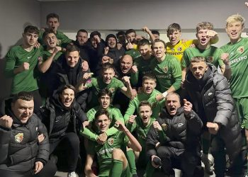 Першість U-19: «Ворскла» на виїзді перемогла «Зорю» • Футбол •