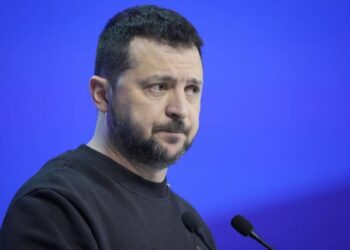 Потрібна продуктивність із кожним сусідом у Євросоюзі – Зеленський