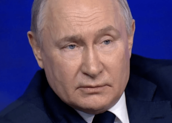 Путін зробив заяву про поводження з полоненими після розстрілу українських військових