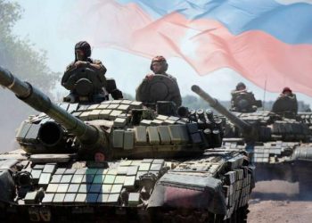 Росія вже витратила на війну в Україні 211 ммільярдів доларів – Пентагон