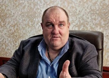 “Розпіарений чувак”: Олександр Поворознюк жорстко розкритикував Андрія Луніна | Футбол