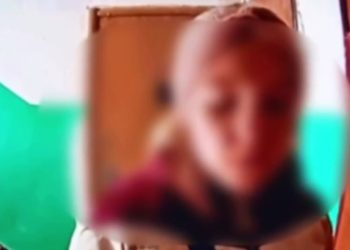 Шахраї ходять будинками Сум та видурюють гроші – Суми та область