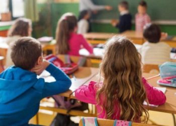 Ще у двох закладах освіти Глухівської громади запроваджено навчання у змішаному форматі – Суми та область
