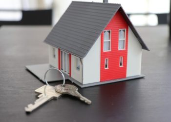 Що варто враховувати, щоб винайняти житло й не натрапити на аферистів – Суми та область