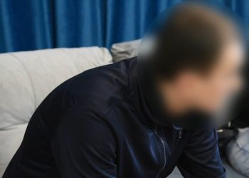 Создал клон “єПідтримки”: одессит под видом оформления госпомощи обманул людей