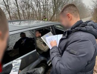 Сумського ексчиновника підозрюють у службовій недбалості зі збитками на 8 млн грн – Суми та область