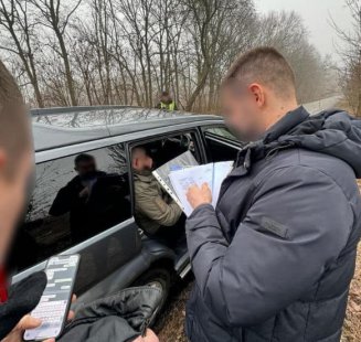Сумського ексчиновника підозрюють у службовій недбалості зі збитками на 8 млн грн – Суми та область