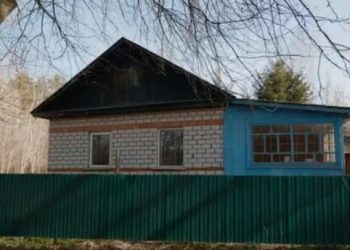 Тиманівська громада на Шосткинщині продовжує приймати переселенців – Суми та область
