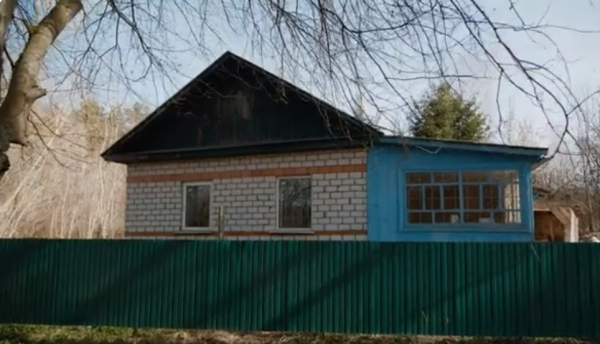 Тиманівська громада на Шосткинщині продовжує приймати переселенців – Суми та область