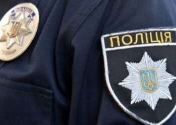 У 20 громадах Сумщини впроваджується проєкт “Офіцер безпеки” – Суми та область